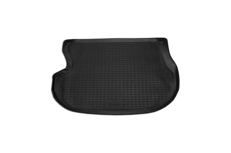 Element Tailored Fit Rubber Boot Liner Protector Mat for MITSUBISHI Outlander, 2003-2006, SUV