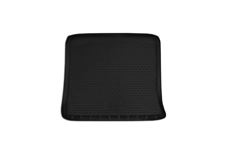 Element Tailored Fit Rubber Boot Liner Protector Mat for CHEVROLET Equinox, 2010-2013, SUV