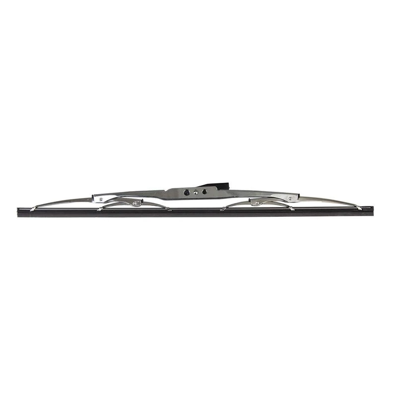 14'' Deluxe SS Wiper Blade, Windscreen Window Car Wipers