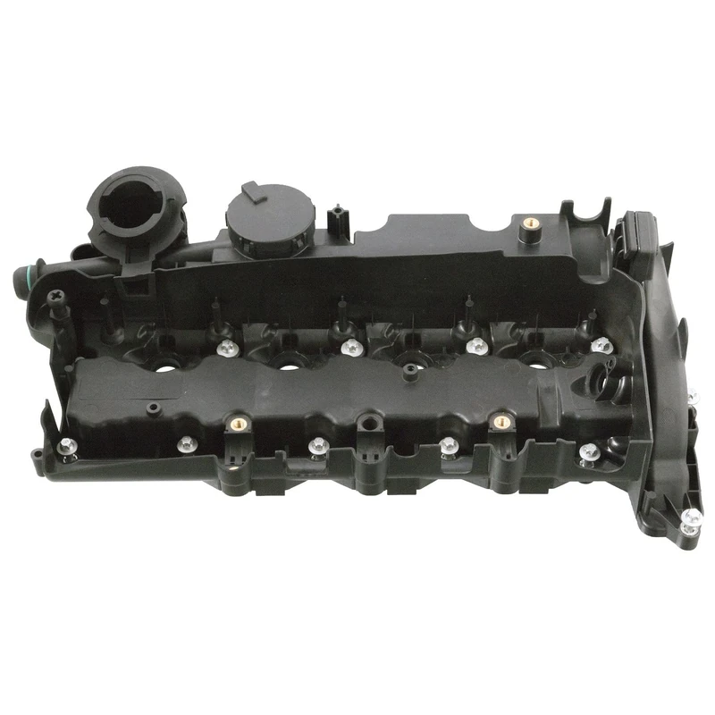 FEBI 104094 Cover