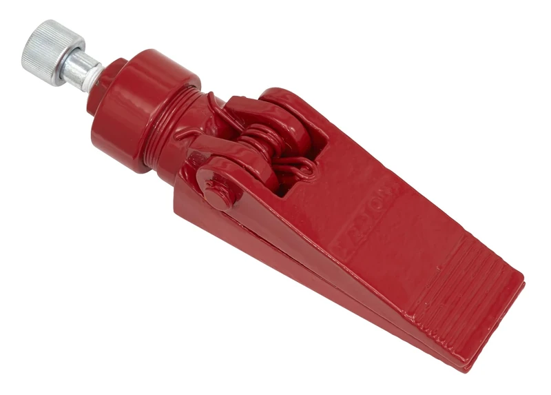 Sealey RE97.10-A13 Wedge Ram - Image 1