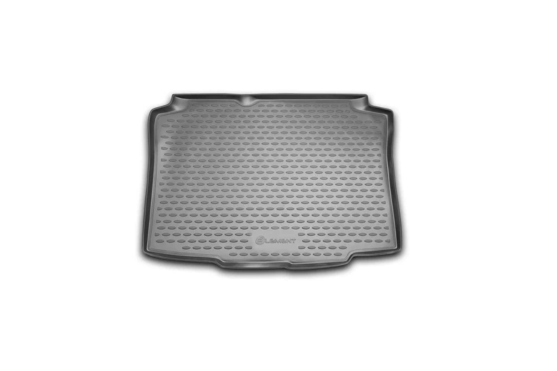 Element Tailored Custom Fit Rubber Boot Liner Protector Mat-SEAT Ibiza 3D, 5D, hatchback 2008-2017