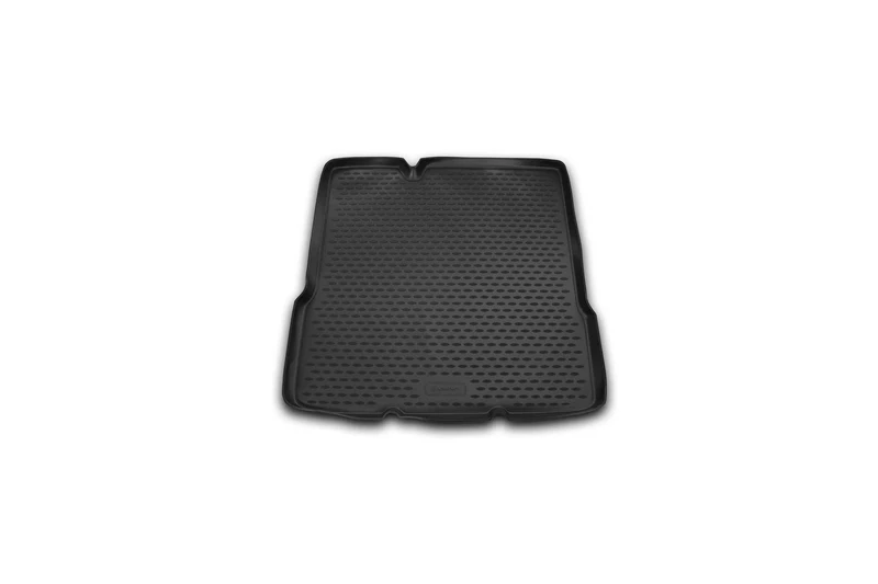 Element Tailored Fit Rubber Boot Liner Protector Mat for CHEVROLET Aveo, 2012->, saloon
