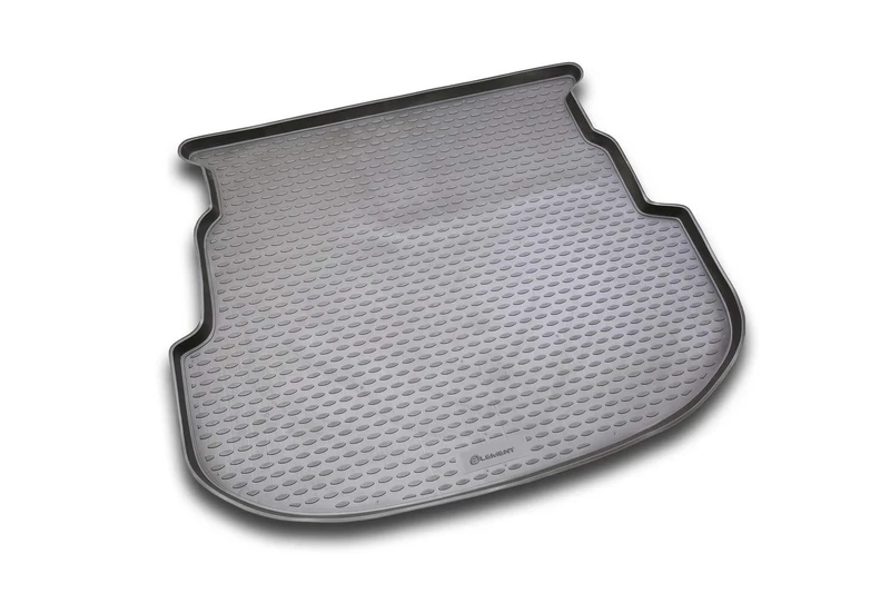 Element Tailored Fit Rubber Boot Liner Protector Mat for MAZDA 6, 2002-2008, estate