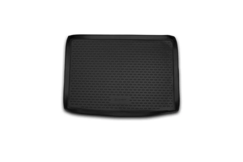 Element Tailored Custom Fit Rubber Boot Liner Protector Mat-MERCEDES B-Class T245, hatchback 2005-2011