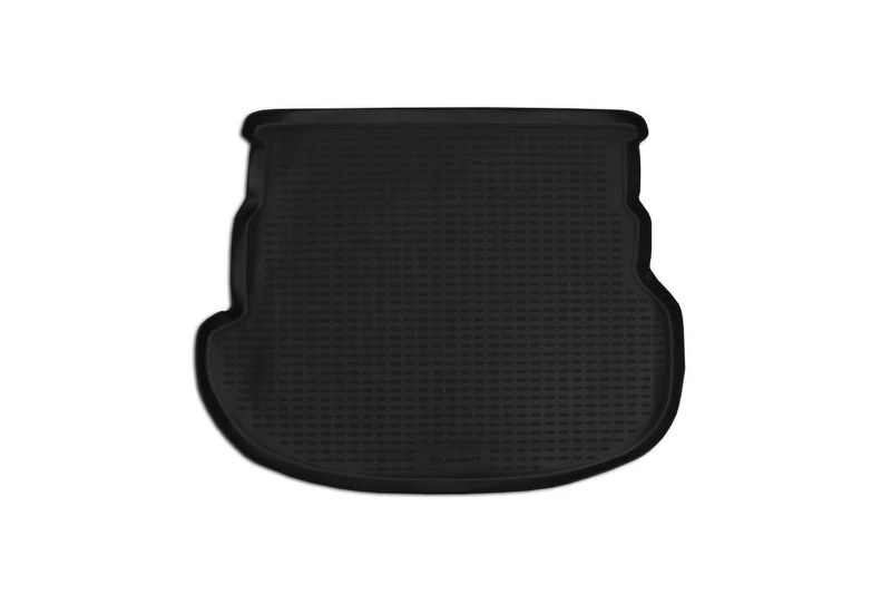 Element Tailored Fit Rubber Boot Liner Protector Mat for MAZDA 6, 2002-2008, hatchback