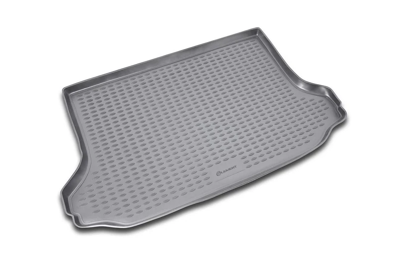Element Tailored Custom Fit Rubber Boot Liner Protector Mat-TOYOTA RAV4 SUV 2005-2012
