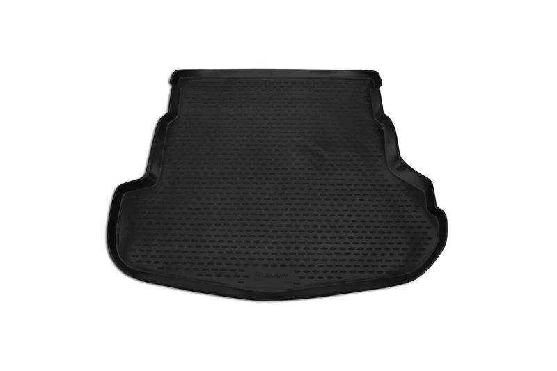 Element Tailored Fit Rubber Boot Liner Protector Mat for MAZDA 6, 2008-2012, saloon