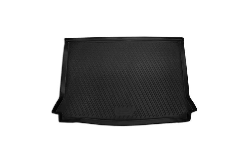 Element Tailored Fit Rubber Boot Liner Protector Mat for CITROEN Berlingo First VP, 2005->, estate