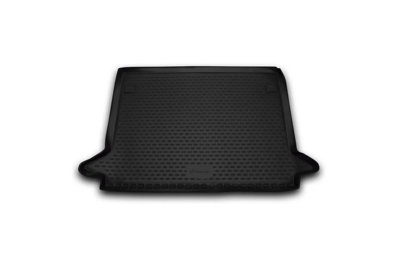 Element Tailored Custom Fit Rubber Boot Liner Protector Mat for RENAULT Kangoo II 2010+ passenger minivan