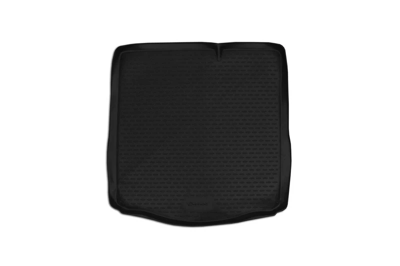 Element Tailored Custom Fit Rubber Boot Liner Protector Mat for CITROEN C-Elysee 2012+ saloon