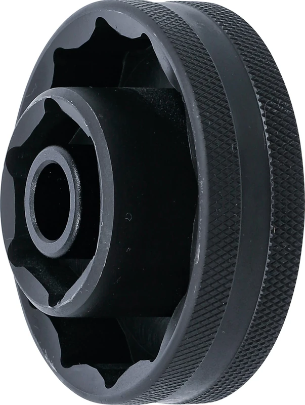 BGS 6658 | Impact Socket, Hexagon / 12-point | for Ducati Wheel Fixings | 12,5 mm (1/2") Drive | 30 / 55 mm