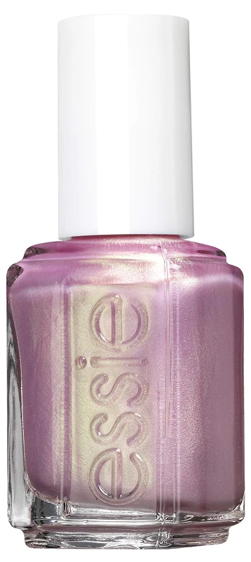 Essie Nail Polish 633 Cheers Up 13.5 ml