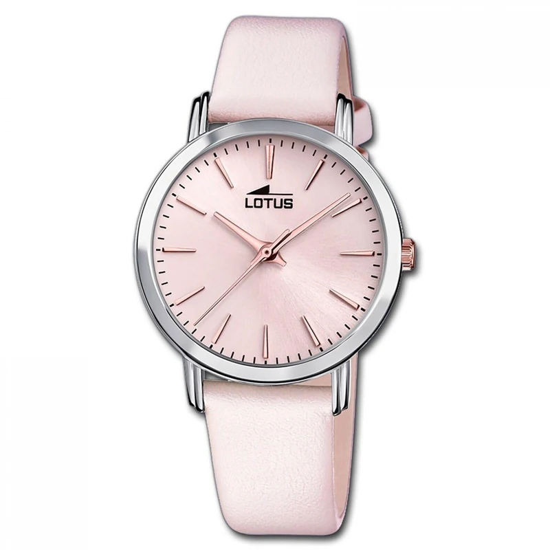 Lotus - Dress Watch 18738/2