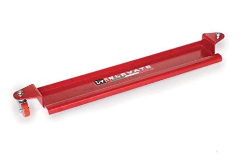 LV8 Elevate E300MM-EXT Side Extension for Motomoving+