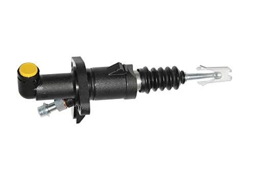Brembo C C 85 019 Clutch Pump