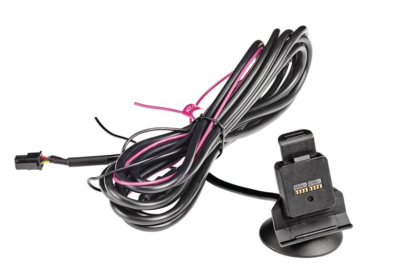 VALEO 632217 Parking Assistance Sensor - Image 1