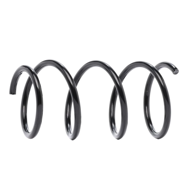 KYB Front Coil Spring RA4006