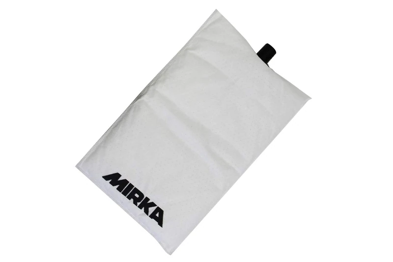 Nonwoven Bag for Pros BD, 3/Unit