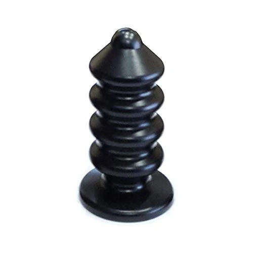 Black Label The Black Anal Destroyer, 0.2 kg