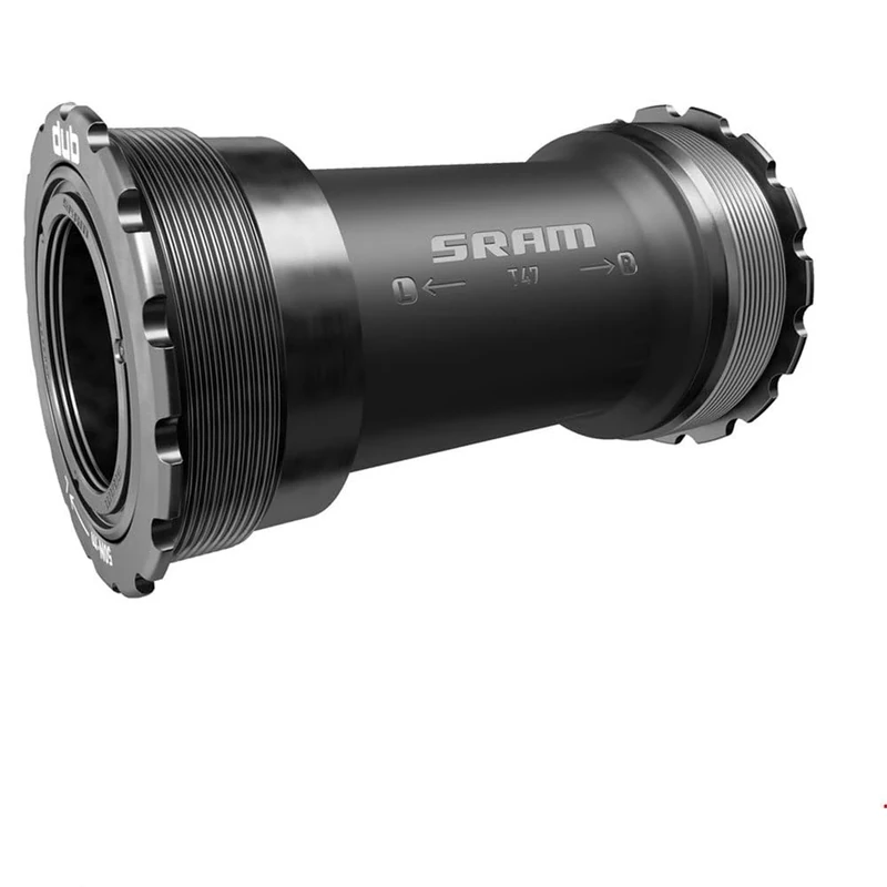 CARTUCHO Sram CARRETERA DUB T47 85.5 mm PEDALK
