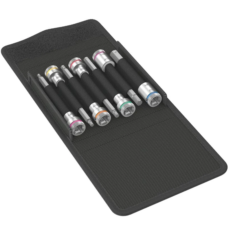 8740 B HF Imperial 1