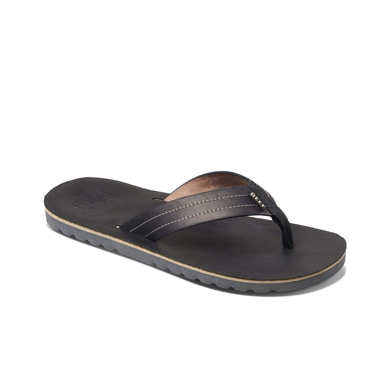 Reef RF0A2YFR-NCH Men’s Flip-Flop, No Che, 4.5 UK