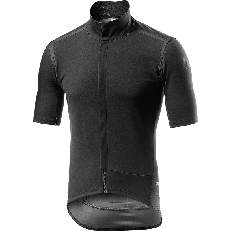 castelli 2019/20 Men's Gabba ROS Short Sleeve Cycling Jacket - B19502