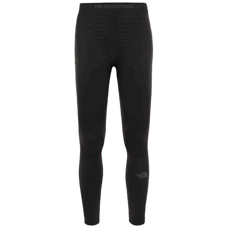The North Face Sport Pants TNF Black-Asphalt Grey XL
