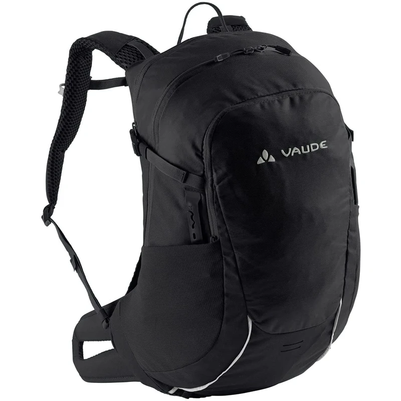 VAUDE Women's Tremalzo 18 Backpack - Black, One Size