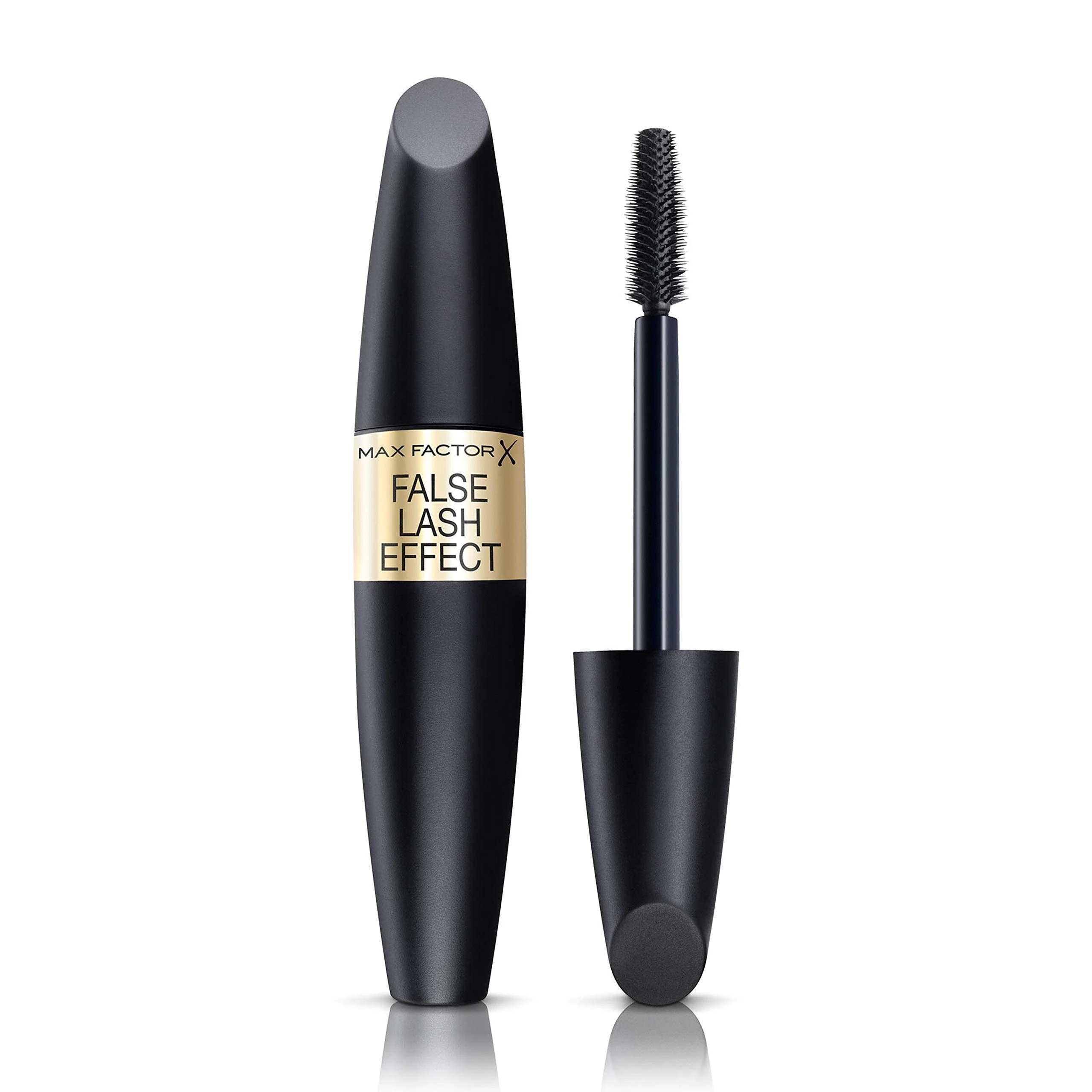 Max Factor False Lash Epic Extreme Black