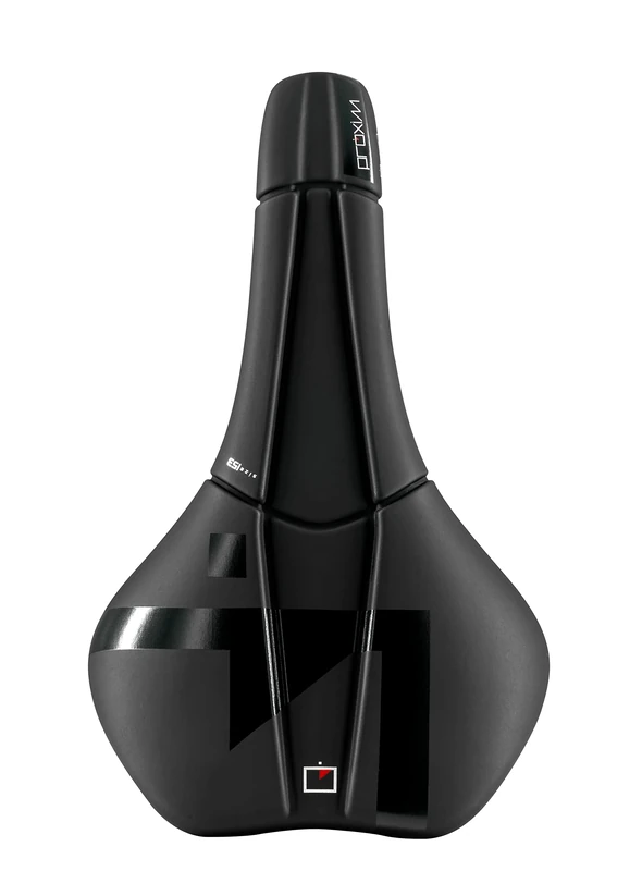 Prologo Proxim W400 Sport T2.0 255 x 153 mm - Image 1