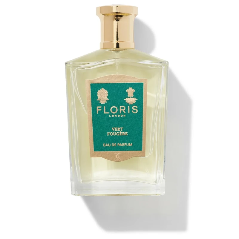 Vert Fougere Edp Vapo 100ml - Image 1