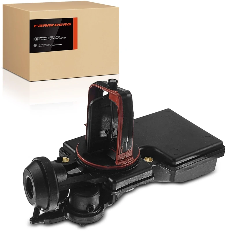Valve air Control Intake air Compatible with 3 Series E46 5 Series E39 E60 E61 X3 E83 Z3 Roadster E36 Z4 Roadster E85 2.2L 2.5L 2000-2010 11617544806