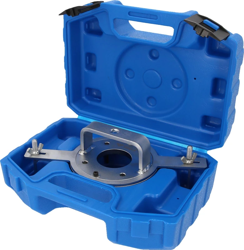 KS Tools BT641240 DCT Clutch Tool Set for Ford/Volvo Not Specified - Image 1