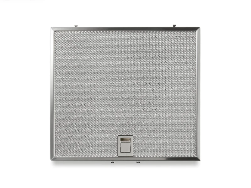 Miele 8270380 Grease Filter for Cooker Hoods, Cooker Care Kit