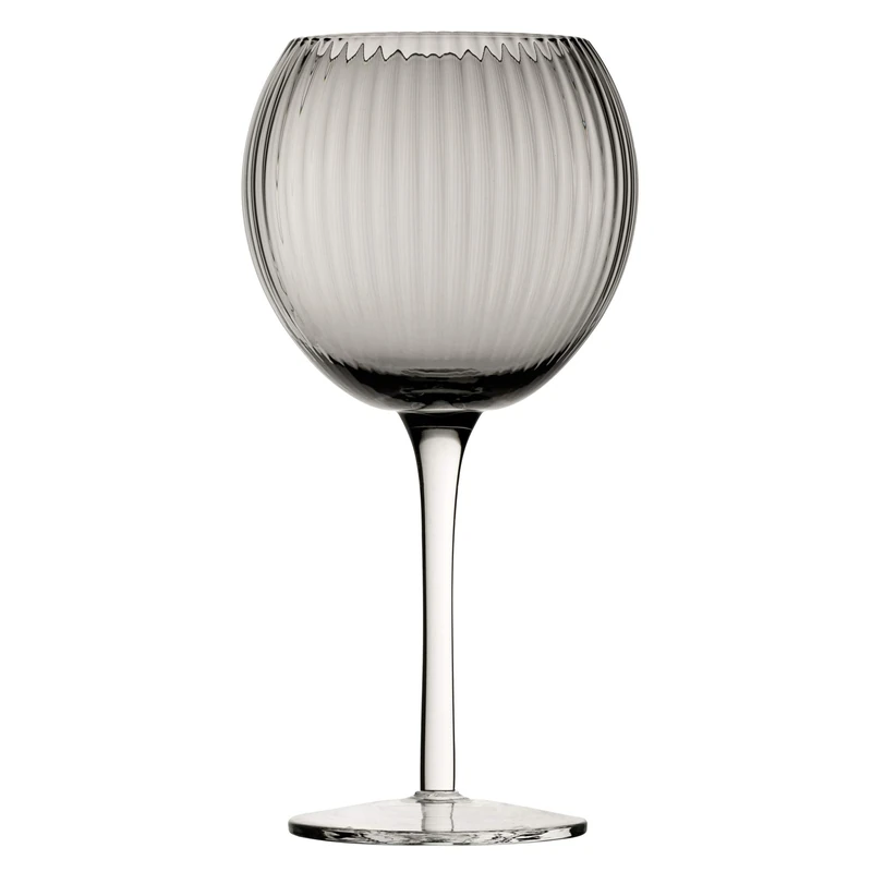 Hayworth Smoke Cocktail 20oz (58cl) - Image 1