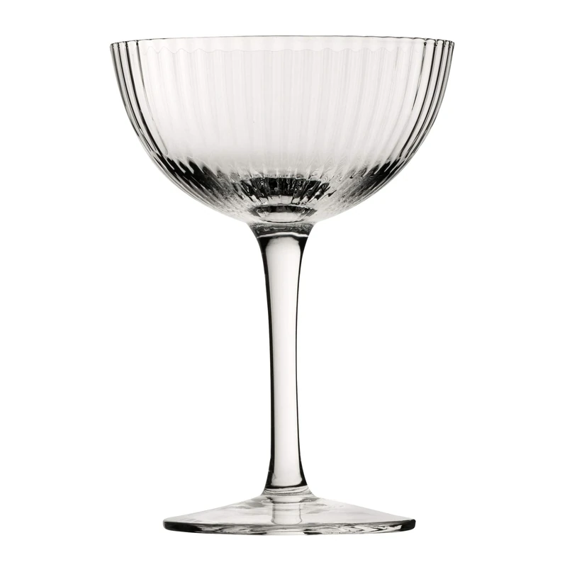 Hayworth Deep Coupe 8oz (23cl)