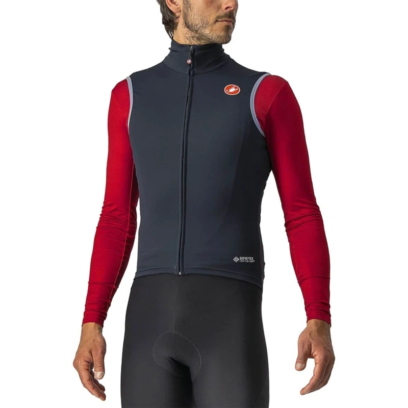 Castelli Perfect Ros Vest