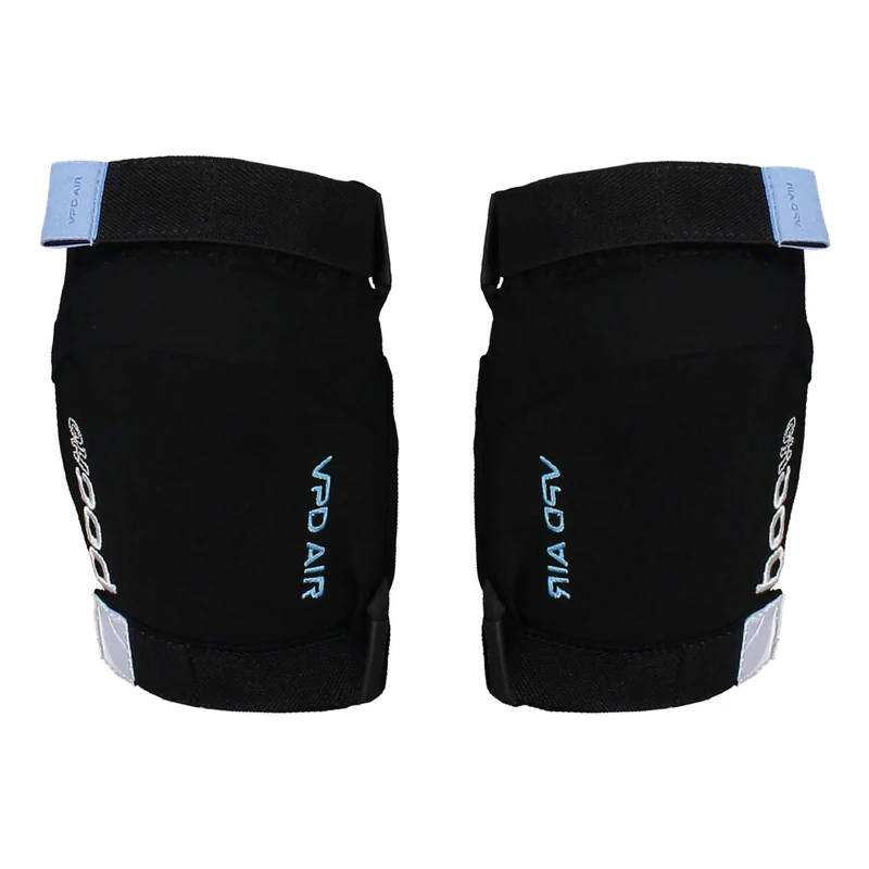 POCito Joint VPD Air Protector