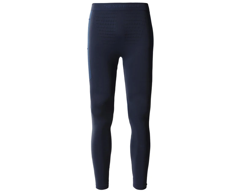 The North Face Sport Pants Urban Navy-TNF Blue M