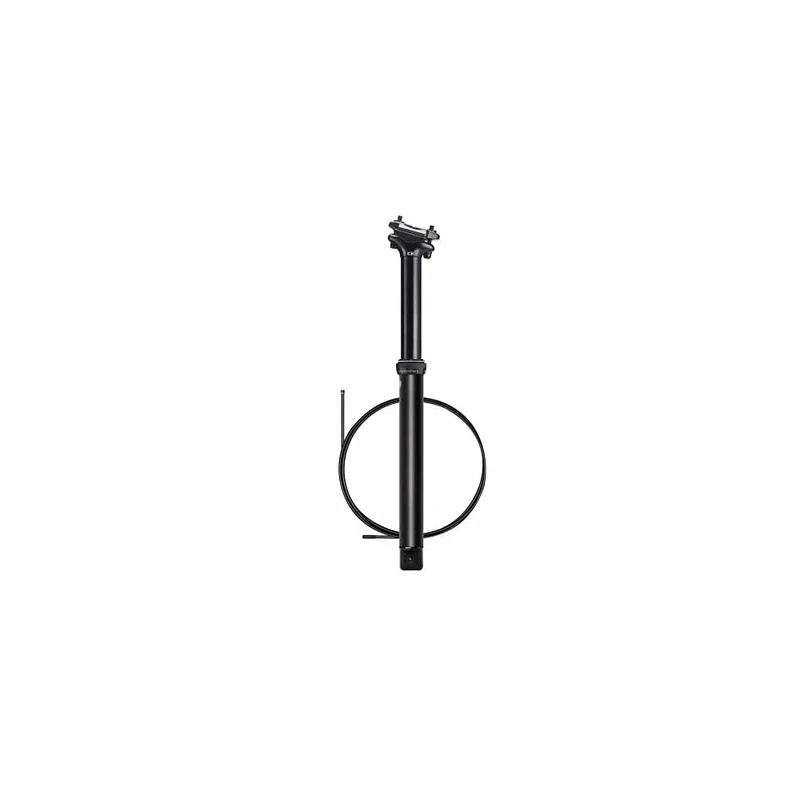 Crankbrothers Highline 3 125-421 mm