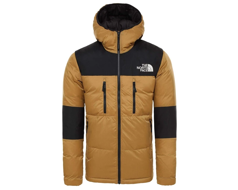 THE NORTH FACE, Black/White, S