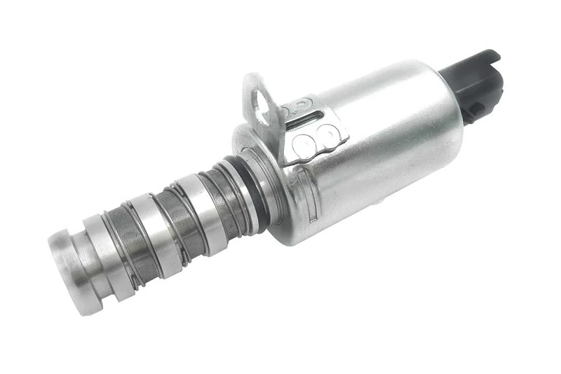 BGA OCV0901 Filters