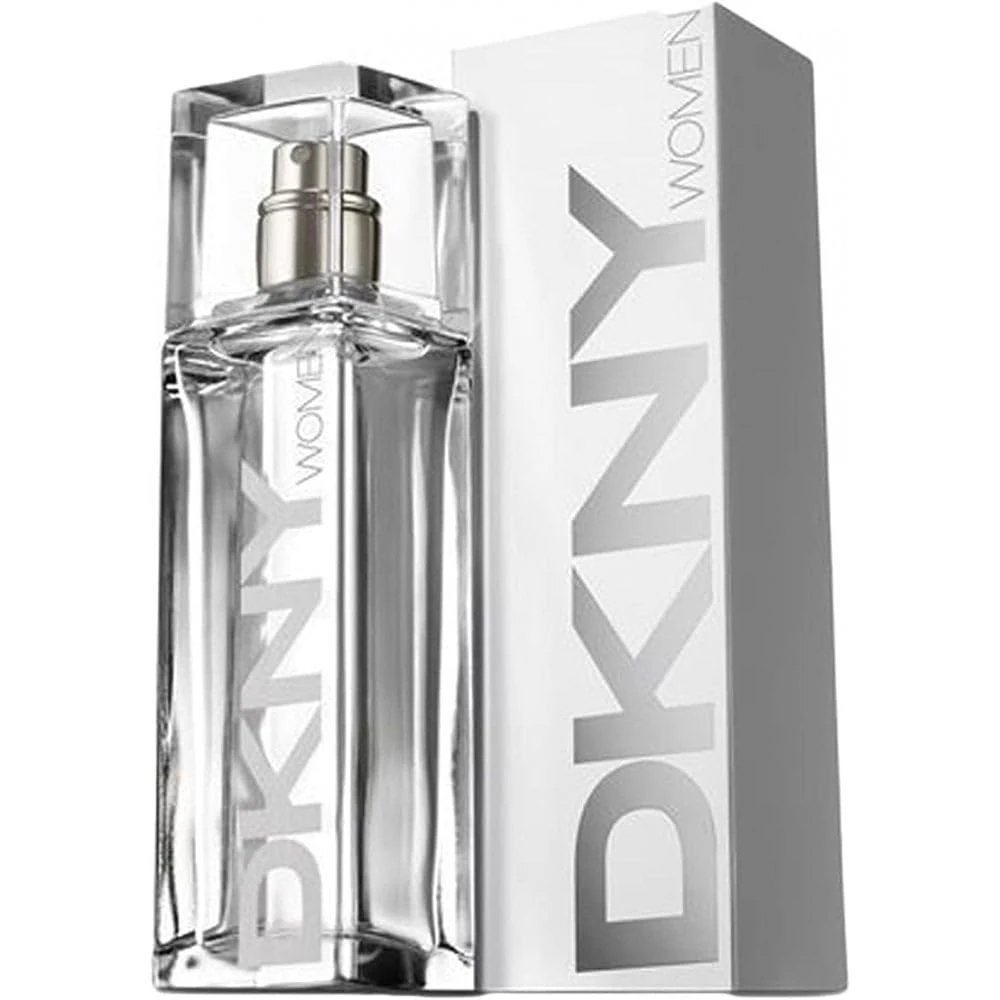 Dkny Donna Karan Women's Eau de Toilette Energizing