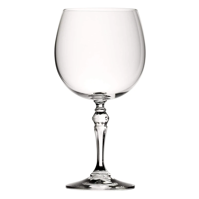 Bar Gin Tonic 18.5cl