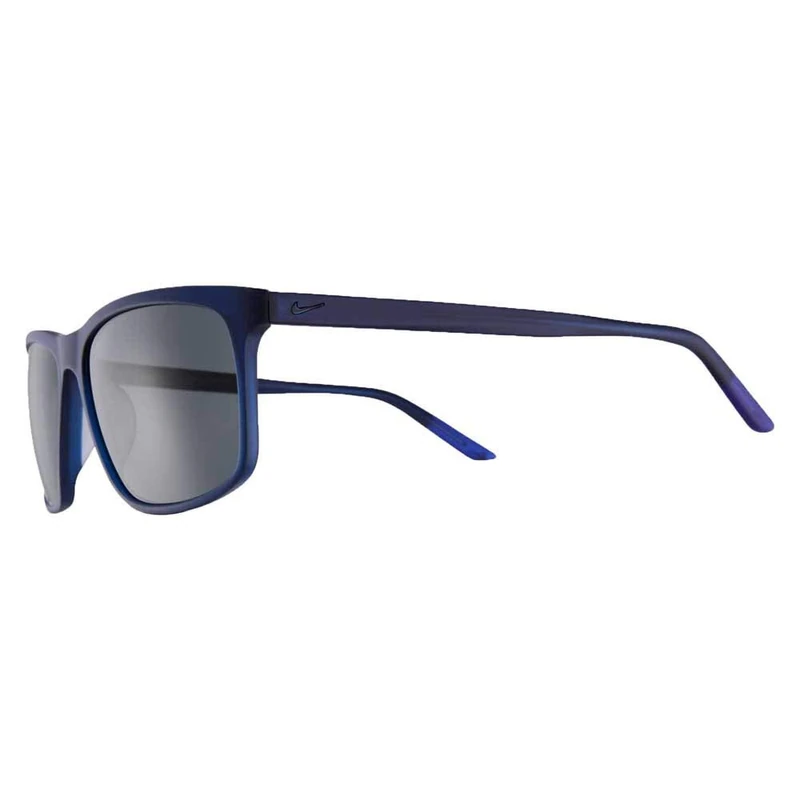 Nike unisex-adult Sunglasses LORE CT8080, Luppo Bluetooth Sunglasses (Polarized) With Smart Touch And Bone Conduction Headphones – Perfect Hands Free Earphones For A Car Or Motorcycle [Android & Ios], - Image 1