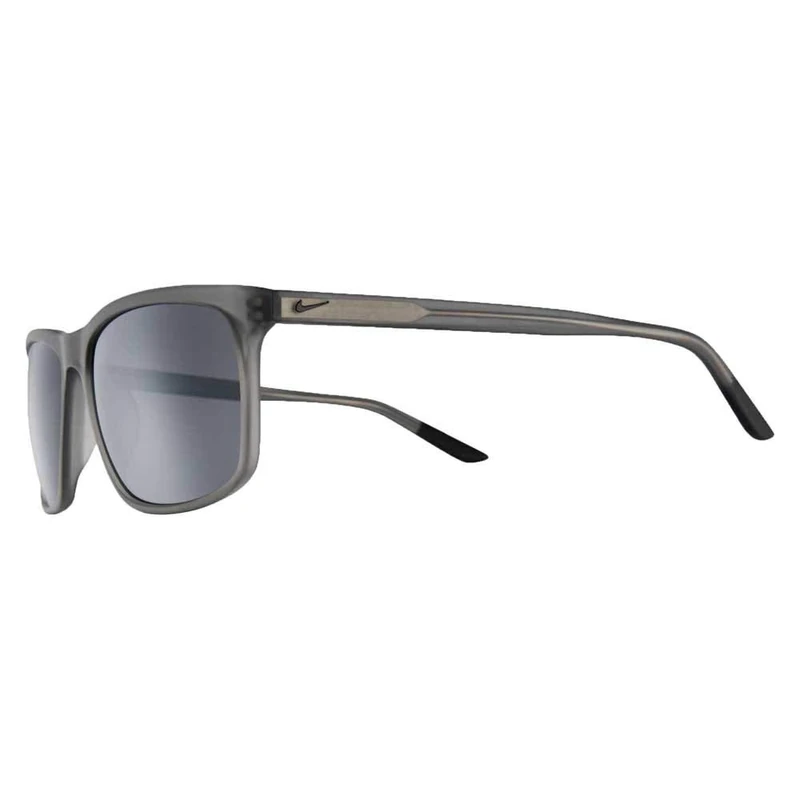 Nike LORE CT8080 41797 021 mt dk grey black grey sole Men's Steel, Standard, 58 - Image 1