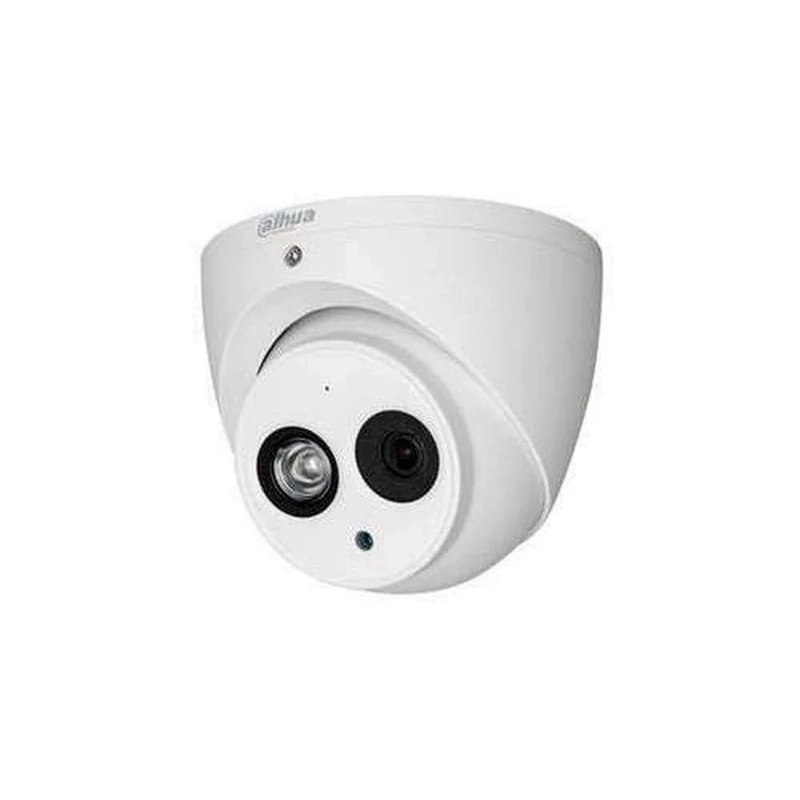 DAHUA DH-HAC-HDW1400EMP-A-0280B value