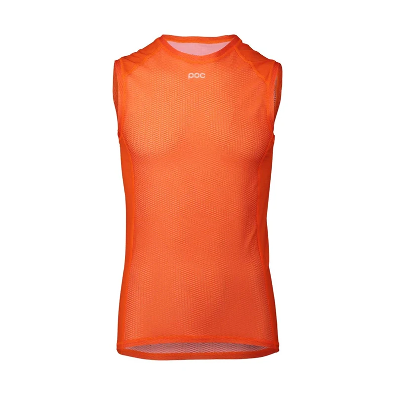Essential Layer Vest - Image 1